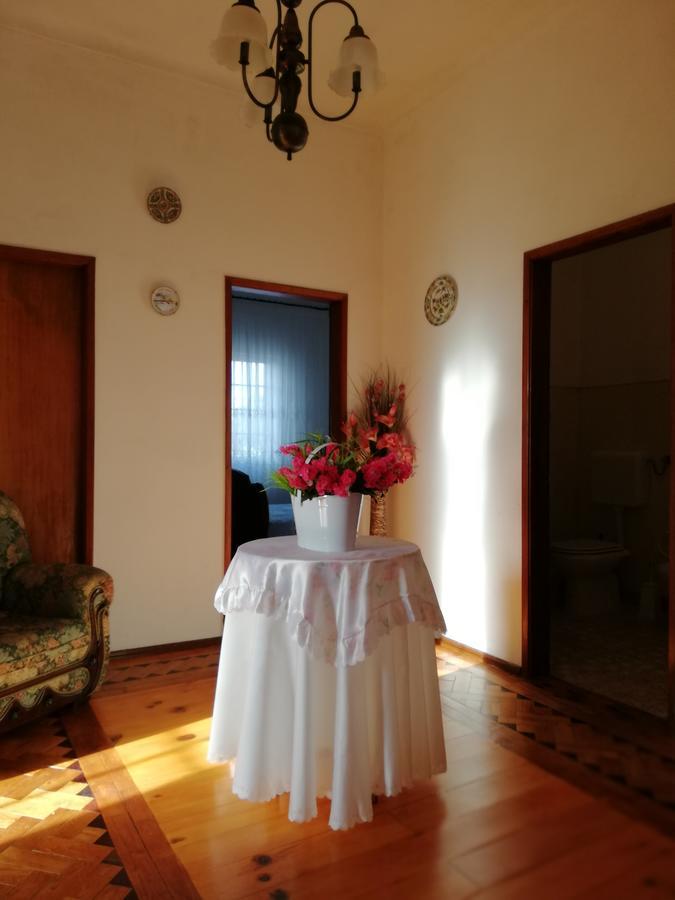 דירות Atalaia  Casa Conceicao מראה חיצוני תמונה